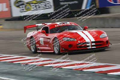 media/May-17-2025-Speed Ventures (Sat) [[f9f9f70676]]/Green/Session 2 (Turn 11)/